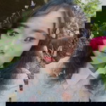 Kamonchanog Sahlo profile icon