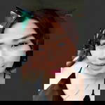 Baifern Naphatsaran profile icon
