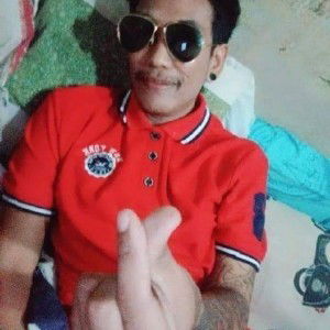 เป้.คอดาว ชุมพร profile icon