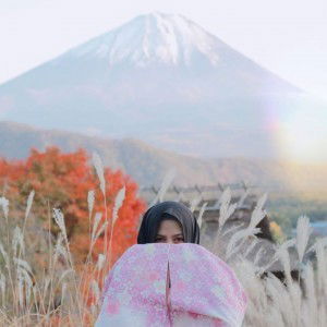 Elsa Fersa Solina profile icon