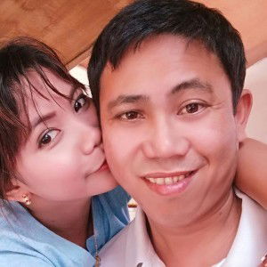 Terdjay Templa profile icon