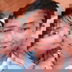 Terdjay Templa profile icon