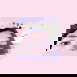 คุณแม่ลูกหนึ่ง profile icon