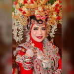 Selvi profile icon