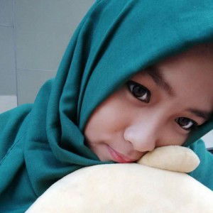 Anggi Widjaya profile icon