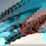 Anggi Widjaya profile icon