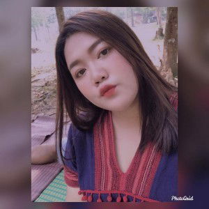 Siriwan Kampuang profile icon