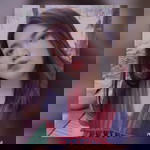 Siriwan Kampuang profile icon