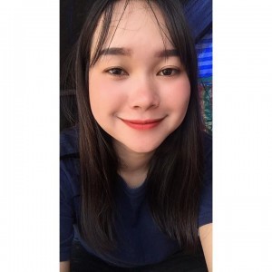 Siraray Chandokrak profile icon