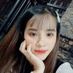 Hồng profile icon