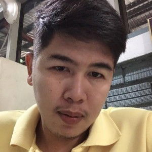 ติด เทรน profile icon