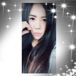 Noiinazeza Dekdee profile icon