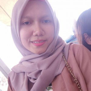 Dedeh Yunengsih profile icon