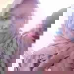 Dedeh Yunengsih profile icon