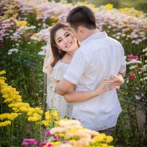 Post Pennapha profile icon