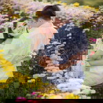 Post Pennapha profile icon