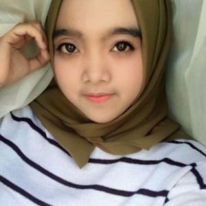 Sintya Jamilatuz Zahro profile icon