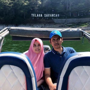 Rna Yunita profile icon