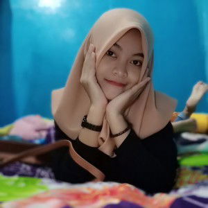 Taryy Krungy profile icon