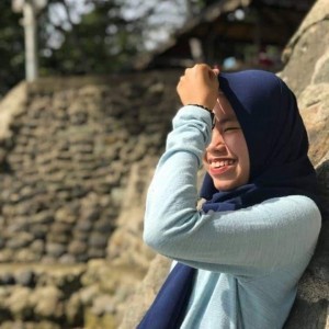 Dee Pintasan profile icon