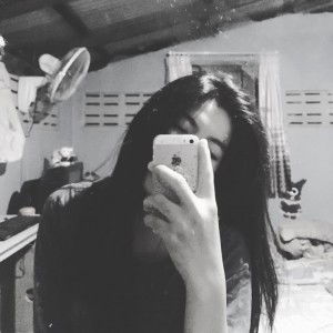 ?‍❤️‍? profile icon