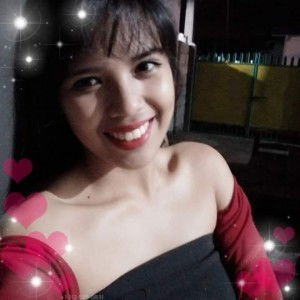 Reinaliza Echevarria Cruz profile icon