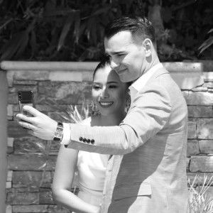 Srilakul Castaldi profile icon