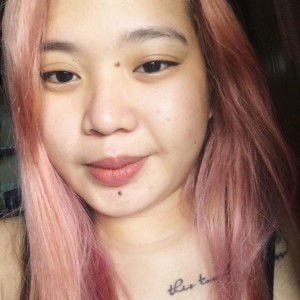 Elaine Domingo profile icon