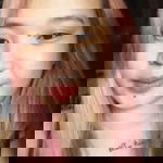 Elaine Domingo profile icon