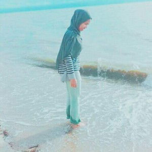 Nurul Aniessa profile icon