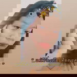 Wannapa Panya profile icon