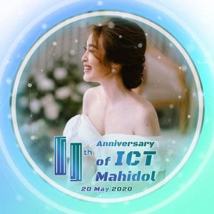 Paulalar profile icon