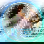 Paulalar profile icon