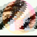 Qonitah Yahya profile icon