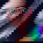 Geline Lazaro profile icon