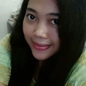 Ayu Wulandari profile icon