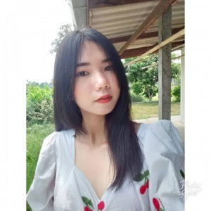 เนส ปอ profile icon