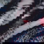 Ann Rakchanok profile icon