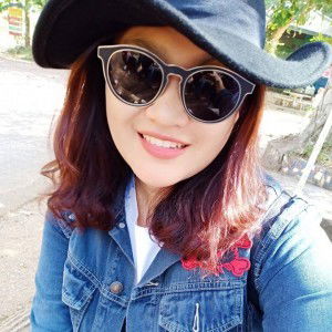 Jakae Jiratchaya profile icon