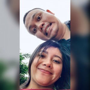 Fransiska Andriyani profile icon