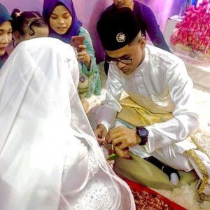 Ezwan Ruslan profile icon