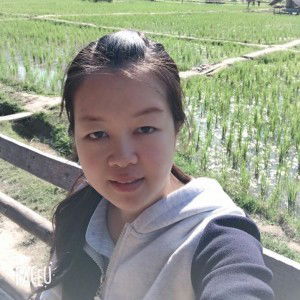 ป๋องแป้ง ค่ะ profile icon