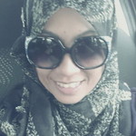 Nurul Shud profile icon