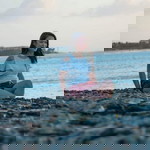 Lesley Anne M Conzaga profile icon