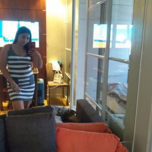 Aye&#x27;s Espe profile icon