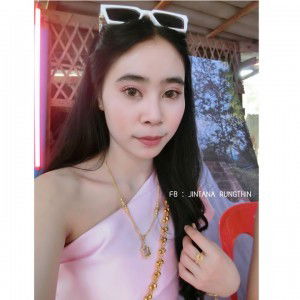 Aomiiz JIintana profile icon