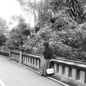 geri novia profile icon