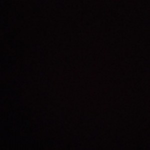 Diah Putri Prabawati profile icon