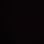 Diah Putri Prabawati profile icon