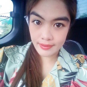 Nu Bus Benjaporn profile icon